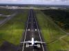 Avion de transport 0 (1)